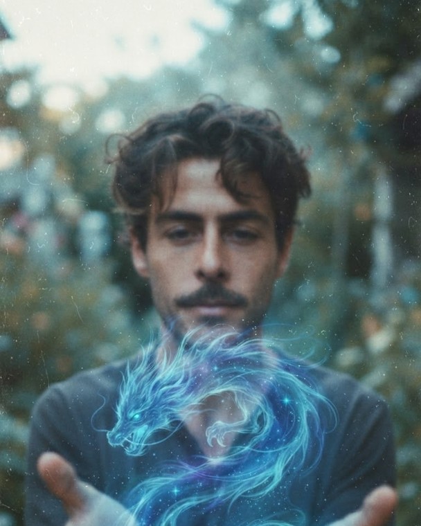 Jordi Amat